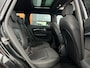 MINI Clubman Mini 1.5 Cooper |LED|Navi|Panoramadak|Cruise|BT