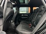 MINI Clubman Mini 1.5 Cooper |LED|Navi|Panoramadak|Cruise|BT