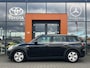 MINI Clubman Mini 1.5 Cooper |LED|Navi|Panoramadak|Cruise|BT