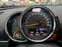 MINI Clubman Mini 1.5 Cooper |LED|Navi|Panoramadak|Cruise|BT