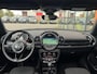 MINI Clubman Mini 1.5 Cooper |LED|Navi|Panoramadak|Cruise|BT
