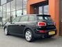 MINI Clubman Mini 1.5 Cooper |LED|Navi|Panoramadak|Cruise|BT