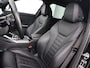 BMW 3-Serie Touring 330e Business Edition Plus | Leder Bekleding | Carplay | Cruise Control | Navigatie | Laser LED koplampen | Stoelverwarming | LMV 18 |