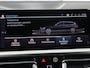 BMW 3-Serie Touring 330e Business Edition Plus | Leder Bekleding | Carplay | Cruise Control | Navigatie | Laser LED koplampen | Stoelverwarming | LMV 18 |