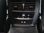 BMW 3-Serie Touring 330e Business Edition Plus | Leder Bekleding | Carplay | Cruise Control | Navigatie | Laser LED koplampen | Stoelverwarming | LMV 18 |