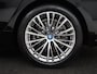 BMW 3-Serie Touring 330e Business Edition Plus | Leder Bekleding | Carplay | Cruise Control | Navigatie | Laser LED koplampen | Stoelverwarming | LMV 18 |