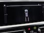 BMW 3-Serie Touring 330e Business Edition Plus | Leder Bekleding | Carplay | Cruise Control | Navigatie | Laser LED koplampen | Stoelverwarming | LMV 18 |