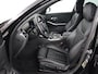 BMW 3-Serie Touring 330e Business Edition Plus | Leder Bekleding | Carplay | Cruise Control | Navigatie | Laser LED koplampen | Stoelverwarming | LMV 18 |
