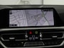 BMW 3-Serie Touring 330e Business Edition Plus | Leder Bekleding | Carplay | Cruise Control | Navigatie | Laser LED koplampen | Stoelverwarming | LMV 18 |