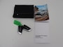 BMW 3-Serie Touring 330e Business Edition Plus | Leder Bekleding | Carplay | Cruise Control | Navigatie | Laser LED koplampen | Stoelverwarming | LMV 18 |