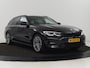 BMW 3-Serie Touring 330e Business Edition Plus | Leder Bekleding | Carplay | Cruise Control | Navigatie | Laser LED koplampen | Stoelverwarming | LMV 18 |