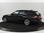 BMW 3-Serie Touring 330e Business Edition Plus | Leder Bekleding | Carplay | Cruise Control | Navigatie | Laser LED koplampen | Stoelverwarming | LMV 18 |