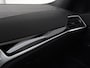 BMW 3-Serie Touring 330e Business Edition Plus | Leder Bekleding | Carplay | Cruise Control | Navigatie | Laser LED koplampen | Stoelverwarming | LMV 18 |