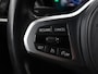BMW 3-Serie Touring 330e Business Edition Plus | Leder Bekleding | Carplay | Cruise Control | Navigatie | Laser LED koplampen | Stoelverwarming | LMV 18 |