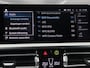 BMW 3-Serie Touring 330e Business Edition Plus | Leder Bekleding | Carplay | Cruise Control | Navigatie | Laser LED koplampen | Stoelverwarming | LMV 18 |