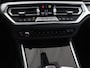 BMW 3-Serie Touring 330e Business Edition Plus | Leder Bekleding | Carplay | Cruise Control | Navigatie | Laser LED koplampen | Stoelverwarming | LMV 18 |