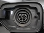 BMW 3-Serie Touring 330e Business Edition Plus | Leder Bekleding | Carplay | Cruise Control | Navigatie | Laser LED koplampen | Stoelverwarming | LMV 18 |