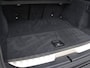 BMW 3-Serie Touring 330e Business Edition Plus | Leder Bekleding | Carplay | Cruise Control | Navigatie | Laser LED koplampen | Stoelverwarming | LMV 18 |