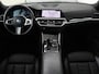 BMW 3-Serie Touring 330e Business Edition Plus | Leder Bekleding | Carplay | Cruise Control | Navigatie | Laser LED koplampen | Stoelverwarming | LMV 18 |