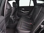 BMW 3-Serie Touring 330e Business Edition Plus | Leder Bekleding | Carplay | Cruise Control | Navigatie | Laser LED koplampen | Stoelverwarming | LMV 18 |