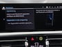 BMW 3-Serie Touring 330e Business Edition Plus | Leder Bekleding | Carplay | Cruise Control | Navigatie | Laser LED koplampen | Stoelverwarming | LMV 18 |