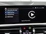 BMW 3-Serie Touring 330e Business Edition Plus | Leder Bekleding | Carplay | Cruise Control | Navigatie | Laser LED koplampen | Stoelverwarming | LMV 18 |