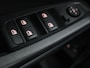 BMW 3-Serie Touring 330e Business Edition Plus | Leder Bekleding | Carplay | Cruise Control | Navigatie | Laser LED koplampen | Stoelverwarming | LMV 18 |