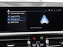 BMW 3-Serie Touring 330e Business Edition Plus | Leder Bekleding | Carplay | Cruise Control | Navigatie | Laser LED koplampen | Stoelverwarming | LMV 18 |