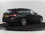 BMW 3-Serie Touring 330e Business Edition Plus | Leder Bekleding | Carplay | Cruise Control | Navigatie | Laser LED koplampen | Stoelverwarming | LMV 18 |