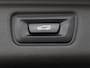 BMW 3-Serie Touring 330e Business Edition Plus | Leder Bekleding | Carplay | Cruise Control | Navigatie | Laser LED koplampen | Stoelverwarming | LMV 18 |