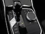 BMW 3-Serie Touring 330e Business Edition Plus | Leder Bekleding | Carplay | Cruise Control | Navigatie | Laser LED koplampen | Stoelverwarming | LMV 18 |