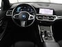 BMW 3-Serie Touring 330e Business Edition Plus | Leder Bekleding | Carplay | Cruise Control | Navigatie | Laser LED koplampen | Stoelverwarming | LMV 18 |