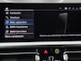 BMW 3-Serie Touring 330e Business Edition Plus | Leder Bekleding | Carplay | Cruise Control | Navigatie | Laser LED koplampen | Stoelverwarming | LMV 18 |