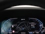 BMW 3-Serie Touring 330e Business Edition Plus | Leder Bekleding | Carplay | Cruise Control | Navigatie | Laser LED koplampen | Stoelverwarming | LMV 18 |
