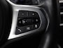 BMW 3-Serie Touring 330e Business Edition Plus | Leder Bekleding | Carplay | Cruise Control | Navigatie | Laser LED koplampen | Stoelverwarming | LMV 18 |