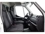 Opel Movano 2.3 Turbo 145pk Bakwagen met laadklep en zijdeur 04-2022