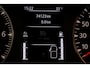 Opel Movano 2.3 Turbo 145pk Bakwagen met laadklep en zijdeur 04-2022