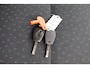 Opel Movano 2.3 Turbo 145pk Bakwagen met laadklep en zijdeur 04-2022