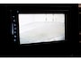 Opel Movano 2.3 Turbo 145pk Bakwagen met laadklep en zijdeur 04-2022