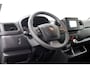 Opel Movano 2.3 Turbo 145pk Bakwagen met laadklep en zijdeur 04-2022