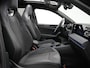 Volkswagen Tiguan 1.5 eHybrid 272 pk R-Line Edition | Panoramadak  | Stoel-/stuurverwarming | Standkachel | Park Assist | Side Assist | ErgoActive bestuurdersstoel | 20 inch
