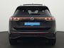 Volkswagen Tiguan 1.5 eHybrid 272 pk R-Line Edition | Panoramadak  | Stoel-/stuurverwarming | Standkachel | Park Assist | Side Assist | ErgoActive bestuurdersstoel | 20 inch