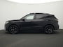 Volkswagen Tiguan 1.5 eHybrid 272 pk R-Line Edition | Panoramadak  | Stoel-/stuurverwarming | Standkachel | Park Assist | Side Assist | ErgoActive bestuurdersstoel | 20 inch