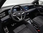 Volkswagen Tiguan 1.5 eHybrid 272 pk R-Line Edition | Panoramadak  | Stoel-/stuurverwarming | Standkachel | Park Assist | Side Assist | ErgoActive bestuurdersstoel | 20 inch