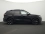 Volkswagen Tiguan 1.5 eHybrid 272 pk R-Line Edition | Panoramadak  | Stoel-/stuurverwarming | Standkachel | Park Assist | Side Assist | ErgoActive bestuurdersstoel | 20 inch