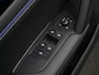 Volkswagen Tiguan 1.5 eHybrid 272 pk R-Line Edition | Panoramadak  | Stoel-/stuurverwarming | Standkachel | Park Assist | Side Assist | ErgoActive bestuurdersstoel | 20 inch