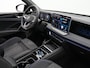 Volkswagen Tiguan 1.5 eHybrid 272 pk R-Line Edition | Panoramadak  | Stoel-/stuurverwarming | Standkachel | Park Assist | Side Assist | ErgoActive bestuurdersstoel | 20 inch