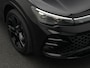 Volkswagen Tiguan 1.5 eHybrid 272 pk R-Line Edition | Panoramadak  | Stoel-/stuurverwarming | Standkachel | Park Assist | Side Assist | ErgoActive bestuurdersstoel | 20 inch
