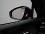 Volkswagen Tiguan 1.5 eHybrid 272 pk R-Line Edition | Panoramadak  | Stoel-/stuurverwarming | Standkachel | Park Assist | Side Assist | ErgoActive bestuurdersstoel | 20 inch