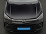 Volkswagen Tiguan 1.5 eHybrid 272 pk R-Line Edition | Panoramadak  | Stoel-/stuurverwarming | Standkachel | Park Assist | Side Assist | ErgoActive bestuurdersstoel | 20 inch